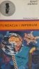 FUNDACJA I IMPERIUM - Isaac Asimov